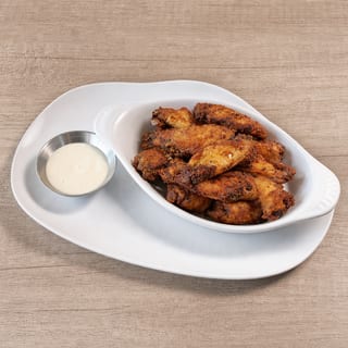 Wings